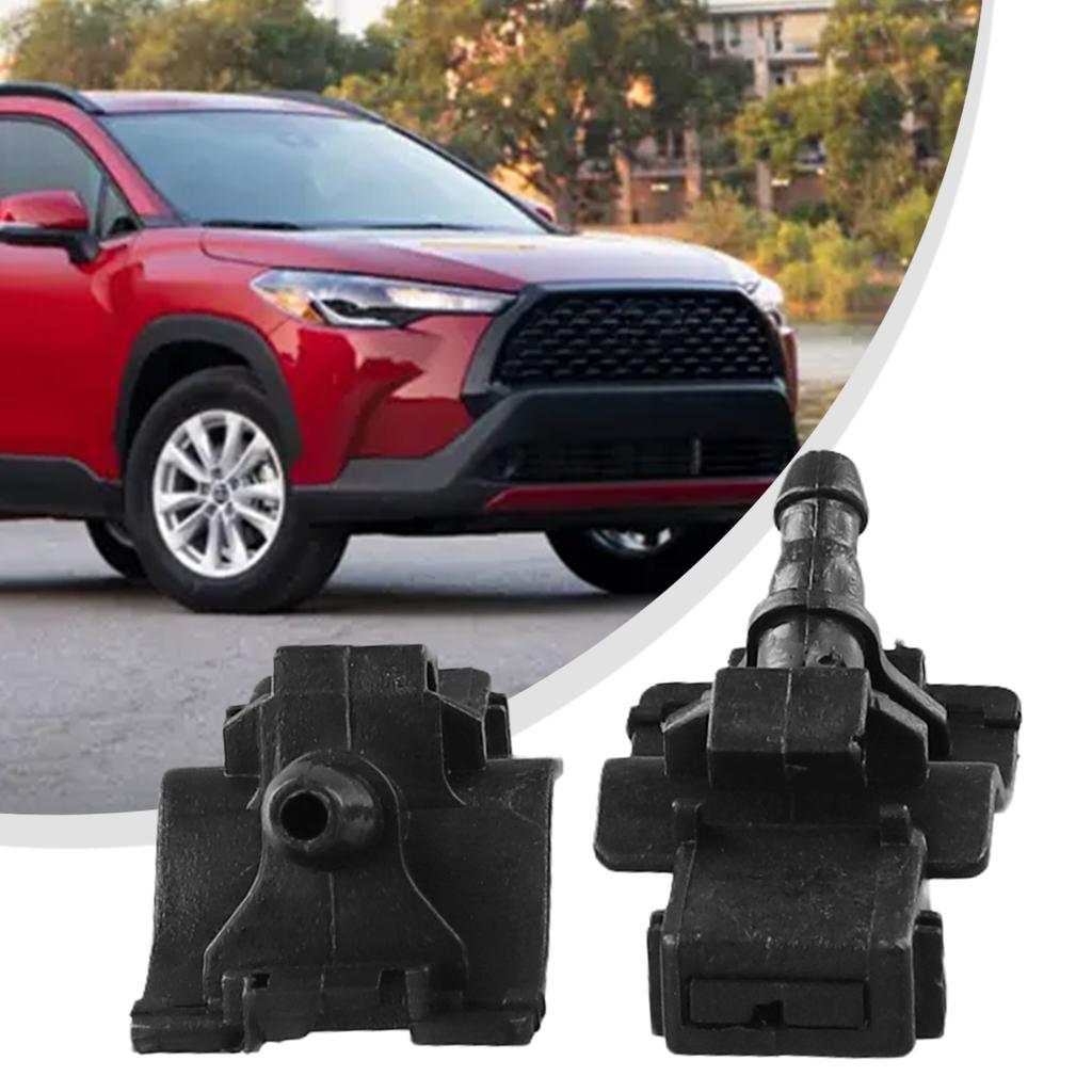 Dysza Wodna Wycieraczki Przedniej Szyby Zamienna