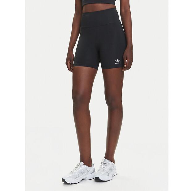 

Леггинсы adidas Essentials EU M