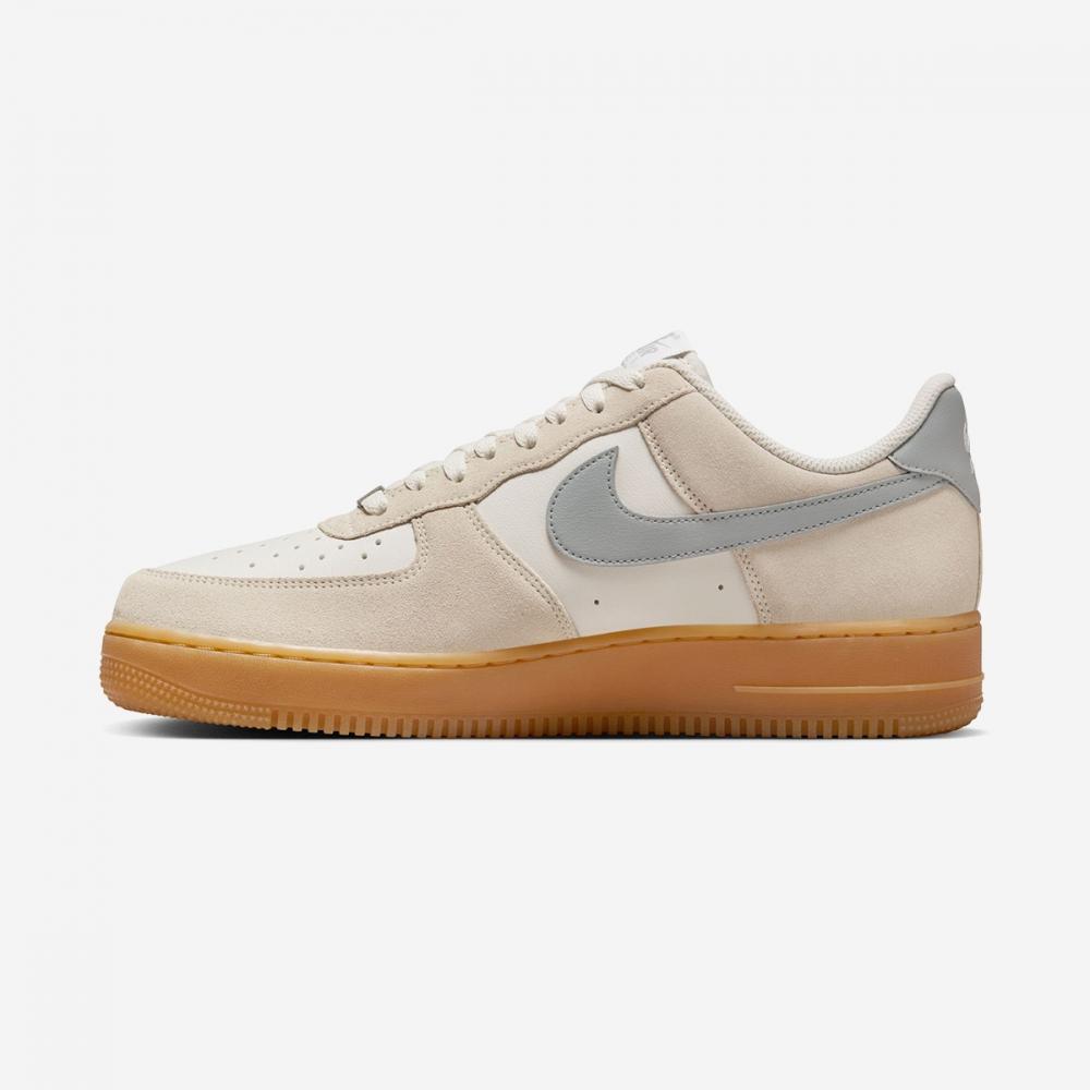 Nike Air Force 1 07 Lv8 Essential Fq8714 002
