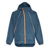 Xploric Transition Windproof Loose Fit Hooded Zip Jacket Men Jackets KD4384