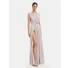 Evening Dress AB-R21-52E2