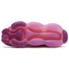 new Nike Air Max Scorpion Fk Red Stardust Women's