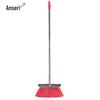 Anserui Industrial Cleaning Tools