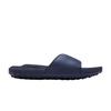 Project Rock 3 Slide 'Midnight Navy'