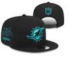 New Adjustable Embroidered Baseball Cap, Casual Flat Edge Cap Versatile Street Trend Sun Hat