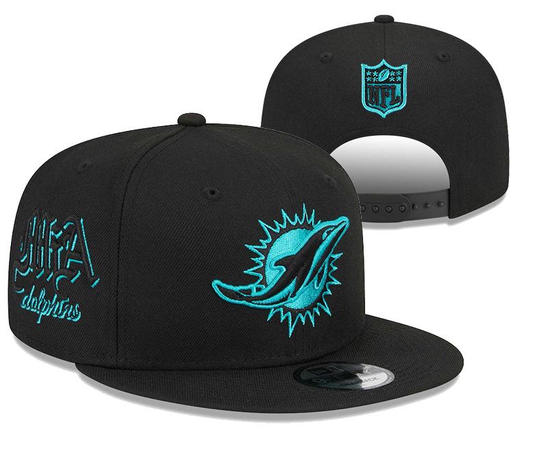 New Adjustable Embroidered Baseball Cap, Casual Flat Edge Cap Versatile Street Trend Sun Hat