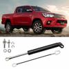 Toyota Hilux VIGO SR5 Rear Tailgate Slow Drop Damper Support Rod