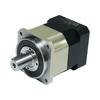 High-Precision Helical Planetary Gearbox with Servo Stepper Motor (40/60/90/115 Reducer)