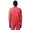 Lacoste Unisex Erwachsenen Fleece Rundhals-Sweatshirt
