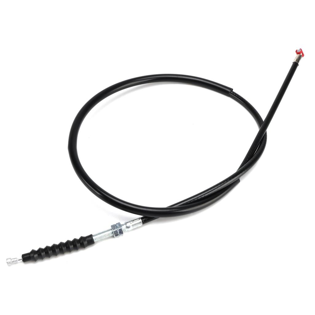 Clutch Cable Wire for Honda CBR600RR CBR 600 RR 2005-2006