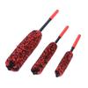 For Car Rim Tire Washing Auto Wheel Detailing Brush Car Cleaning Tools Car Rim Tire Wash Brushes
