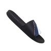 Footwear Type + Tommy Hilfiger + Flag Pool Slide