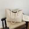 Tote Bag Large-sized Bag Fashionable Shoulder Bag Casual Bag Handbag