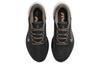 Nike Air Zoom Winflo 9 'Grey Metallic Copper' Women's DD8686-005