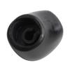 Easy Install Gear Shift Knob for Fiat and Models from 1994 2006