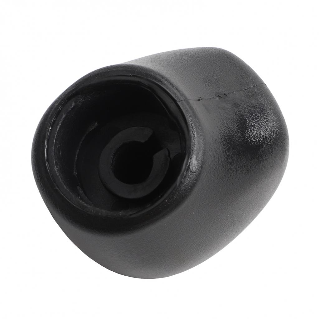 Easy Install Gear Shift Knob for Fiat and Models from 1994 2006