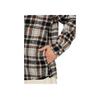 Carhartt WIP Plaid Flannel Regular Fit Jacket Men Jackets Multicolor I0322131-PV-XX