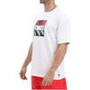 Nike Sportswear Men's Max90 T-Shirt HJ0578-100