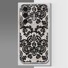 Sexy Lace Phone Cover Case for Samsung Galaxy A54 A15 A56 A50 A52 A31 A34 A35 A36 A13 A26 A24 A25 A51 A14 A16 A55 A23 A33 A52