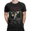 The Pajama Show Conan Gray Tshirts For Unisex Unisex Leisure Pure Cotton Tees Round Collar Short Sleeve T Shirt Gift Idea Clothes