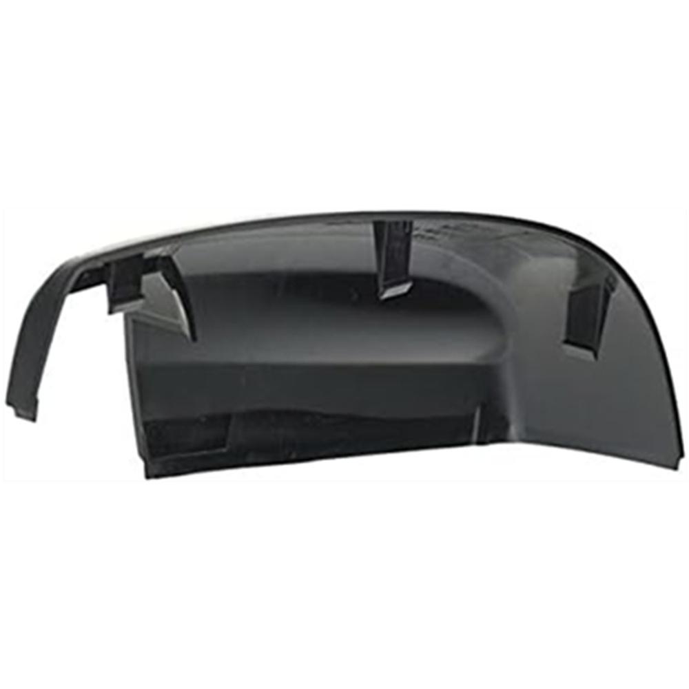 Right Side Mirror Lower Trim Cap 91054AL21A  Fit for Subaru Legacy Outback 2015-2017
