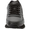 Кроссовки Reebok Royal Glide