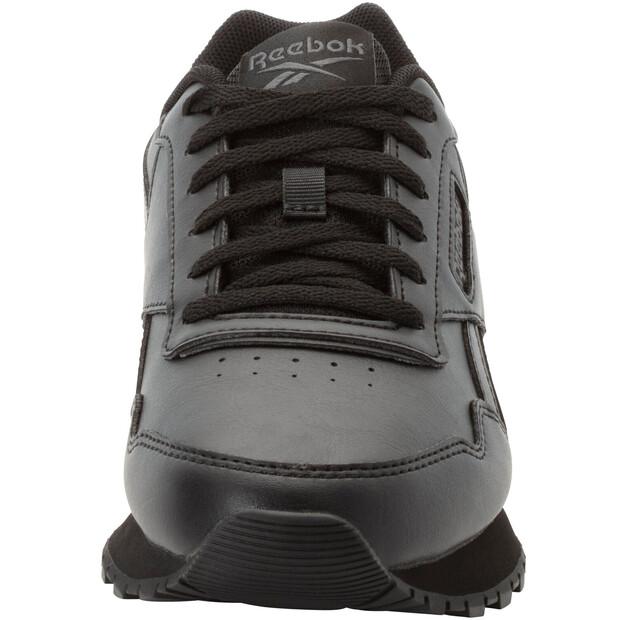 Кроссовки Reebok Royal Glide
