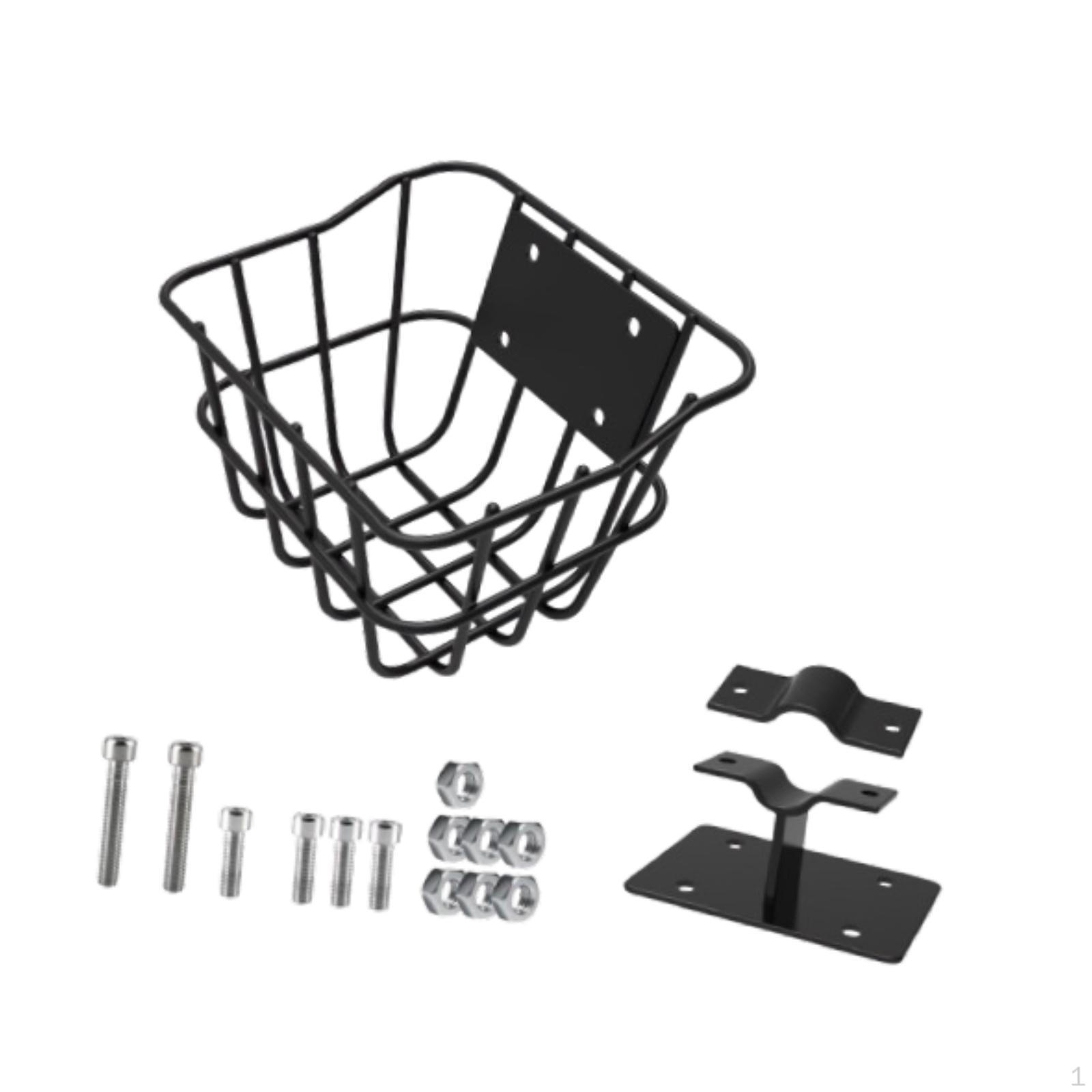 

Bicycle Basket for Children Style B