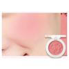 CLUB CLIO PERIPERA Pure Blushed Sunshine tvářenka 4,2g (15 barev, 15 možností)