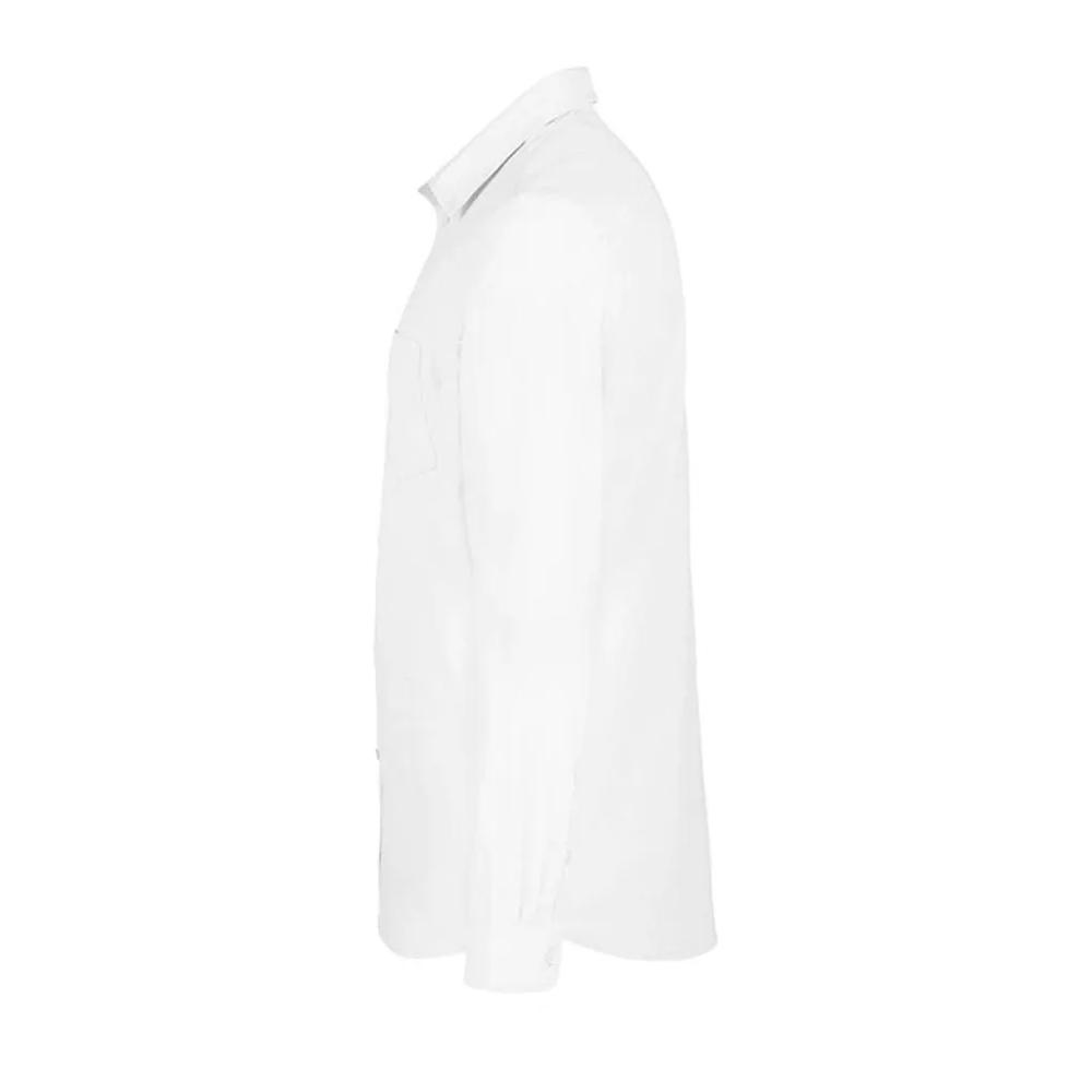 SOLS Mens Boston Shirt