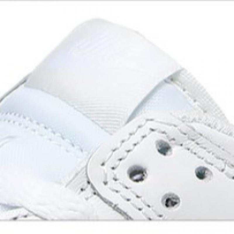 Nike Dunk Low Dh9765 100