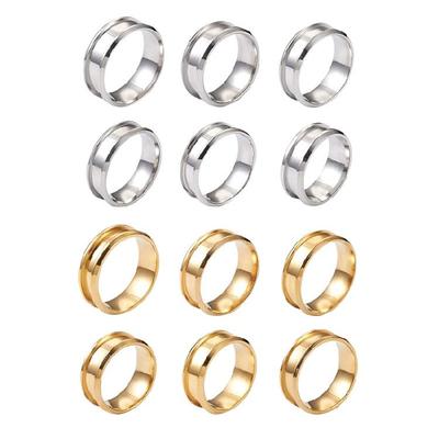 Creazione di gioielli e bijoux – Componenti e accessori per bijoux