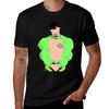 Kaarija Tshirt Tough Fabric Work Tee