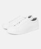 [CLAYONG] 5cm Modern Unisex Sneakers Essential CL0032