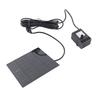 Solar Powered Water Pump