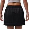 Jordan Flight Lightweight Pleated Comfortable Sports Casual Skirt Women skirts IF1134-010