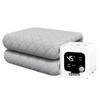 Colchão Inteligente de Aquecimento de Água