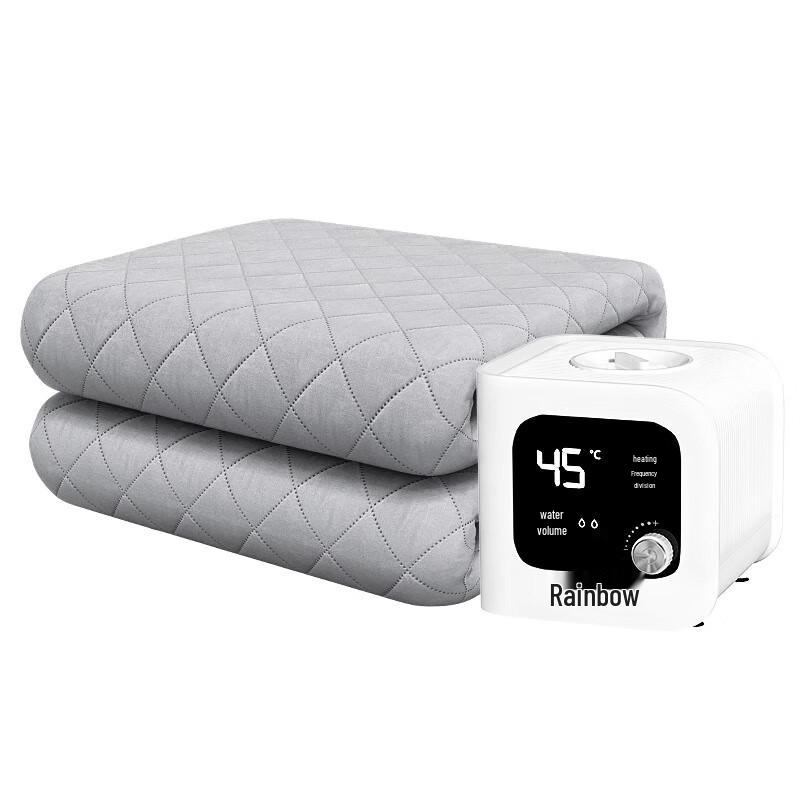 Colchão Inteligente de Aquecimento de Água