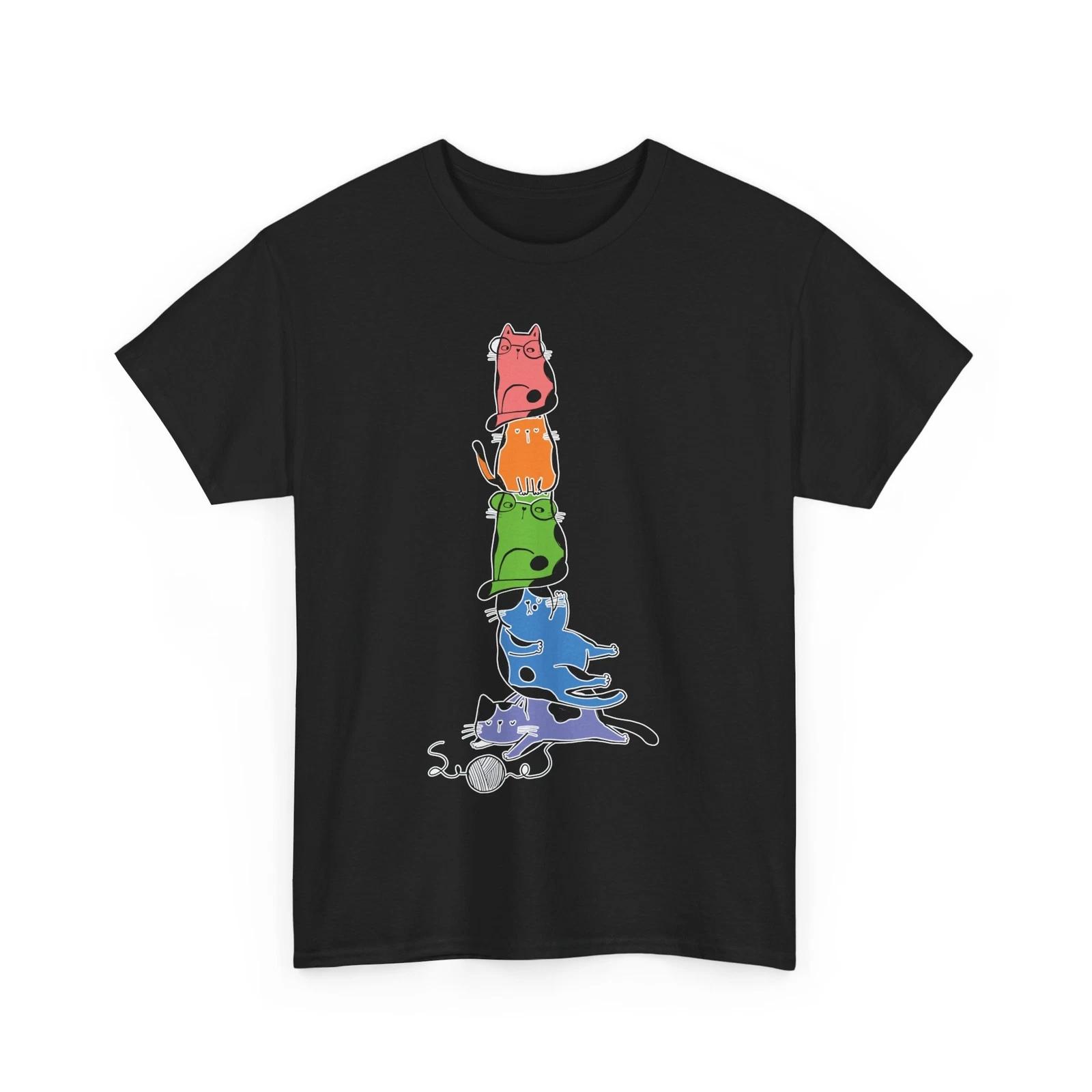 Otaku Shirt | Anime Vibes Tee | Japanese Manga Aesthetic Graphic 4XL