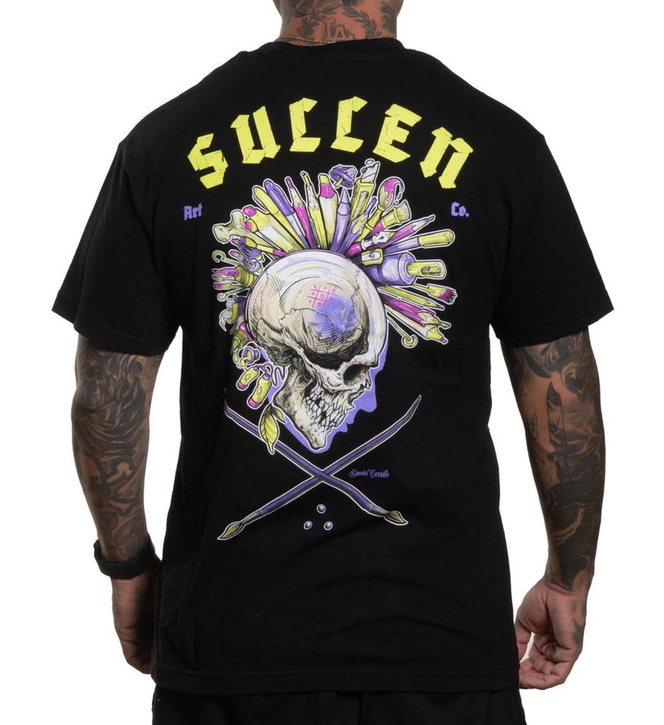 Letní Módní Grafické Pánské Streetwear Kulatý Výstřih Tričko Venkovní Ležérní Větší Velikosti Trička Top Dámské Oblečení