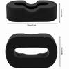 High Toughness Rubber Hook Block Prevent Rattling Rattling Prevention Block  For Heavy Duty Towing