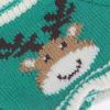 20-30Cm Teddy Bear Doll Duck Christmas Series Sweater Bag Plush Doll Clothes