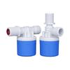 Automatic Large Flow Water Filling Controller with Float Valve for Water Tank