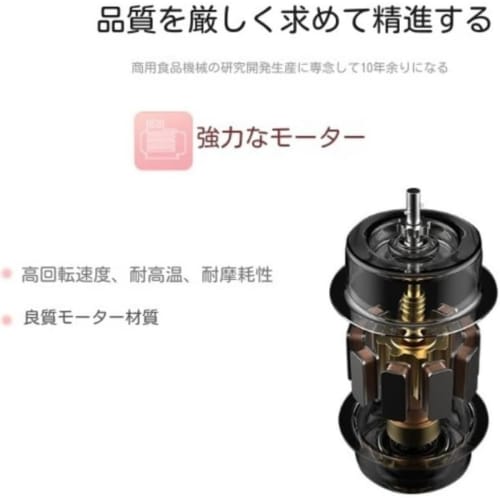 REENEW Cotton Candy Maker, 110V Commercial Cotton Candy Maker, Fully Automatic, Stainless Steel, Food-Grade Material, Commercial Cotton Candy Maker, E