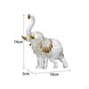Animal Figurine for Decor