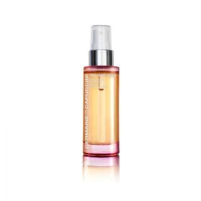 Trattamenti viso – Sieri ed essenze viso