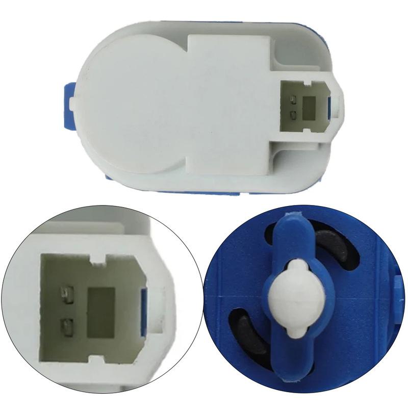 C2S46706 BR1A66470 Car Brake light switch for Ford Crown Victoria 2007-2011