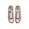 Nike Waffle One SE Night Maroon Men Sneakers Cream Coconut-Milk Sail DQ7685-102