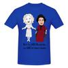 Lustiges Was geschah mit Baby Jane Bette Davis Joan Unisex Gedrucktes T-Shirt Unisex T-Shirt Kawaii