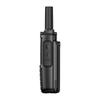 UNIKOO 4G/5G Unlimited Range Walkie-Talkie (CN version)